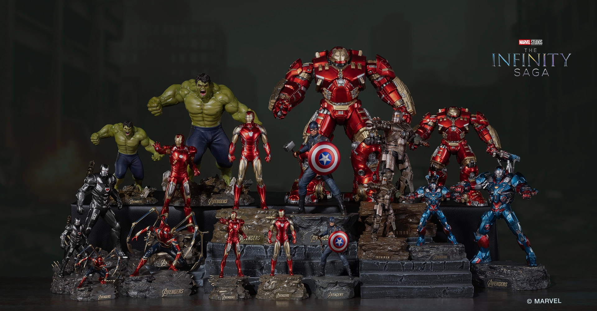 Theme Store Homepage Image